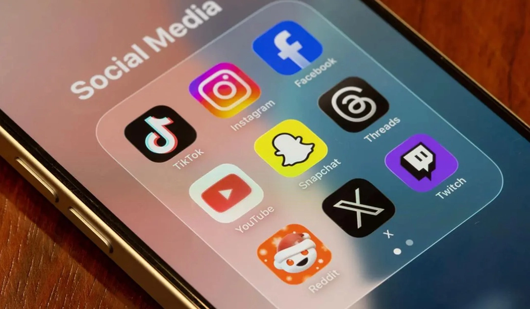 UK plans to ban under-16s from TikTok, Instagram, and nine other platforms