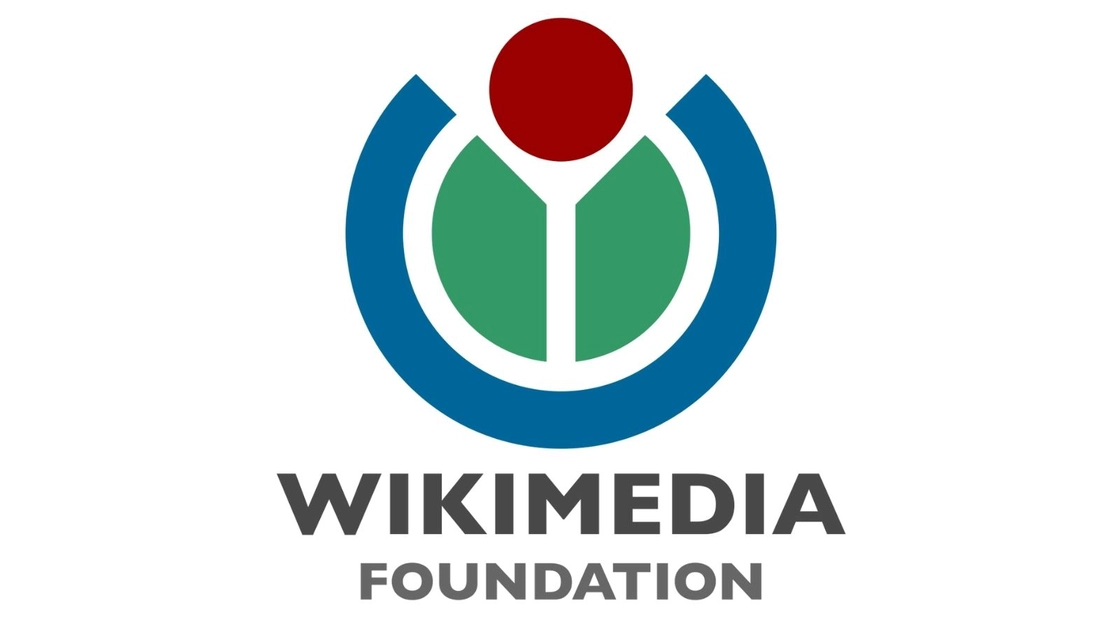 Эволюция Логотипа Wikimedia Foundation: История Развития