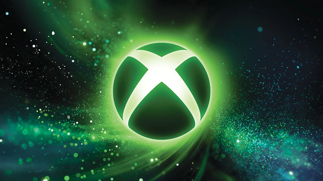 Xbox eyes franchise acceleration and possible spin-off as Microsoft counts the cost
