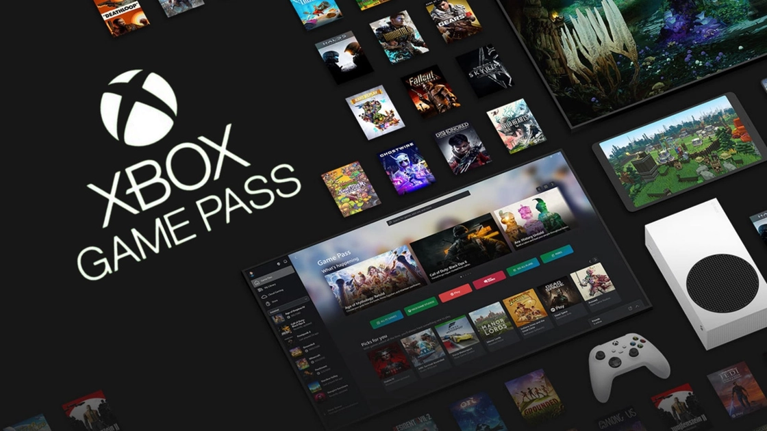 Réorganisation des abonnements Xbox Game Pass : à quoi s'attendre ?