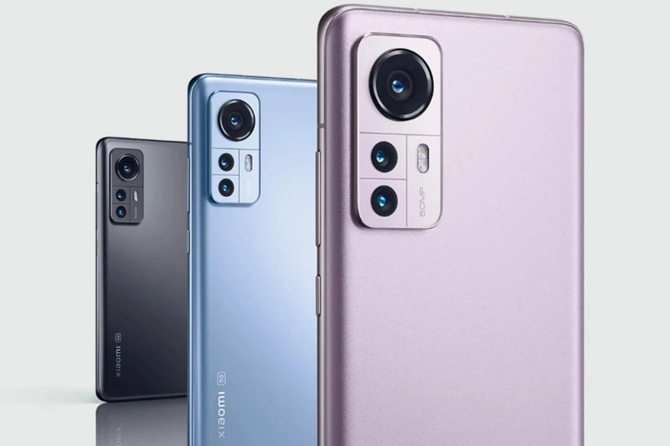 Exploring Xiaomi 12: What Geeks Need to Know