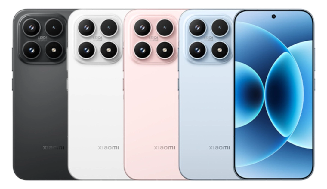 Xiaomi 17: Discover the Future of Smartphones