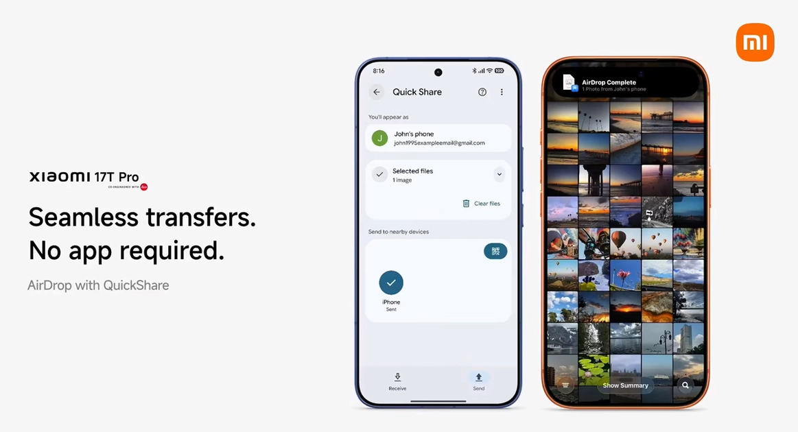 Забудьте захисні аргументи: iPhone втрачають позиції у спорі з Android