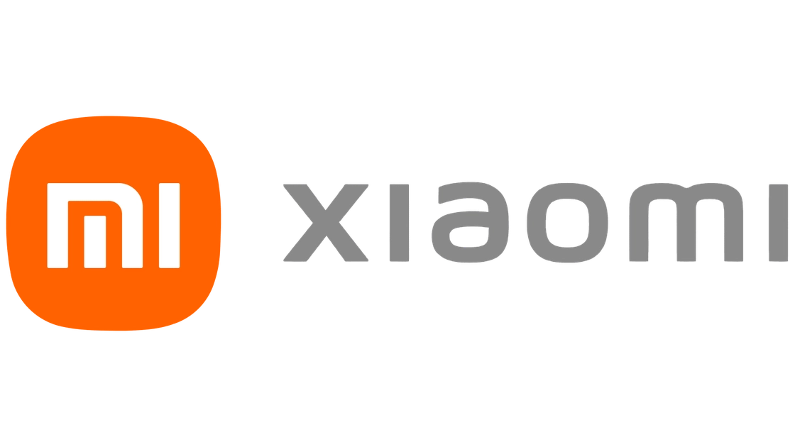 Прототип електричного спорткара Xiaomi на тестах