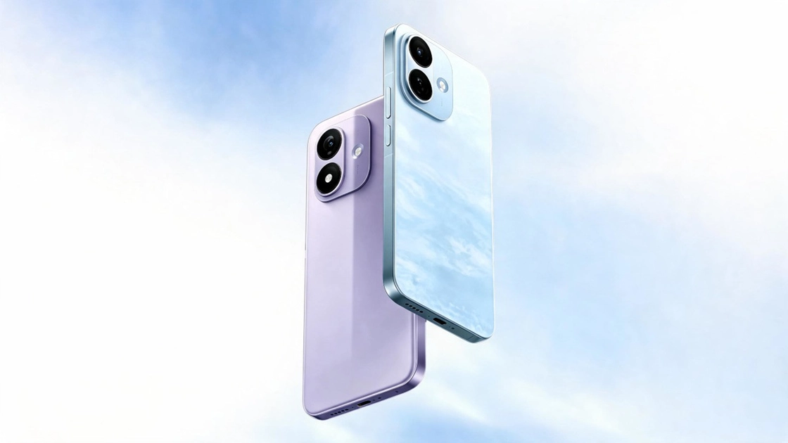 Redmi Note 17: Чи стане це наступною доступною перлиною у середньому сегменті?