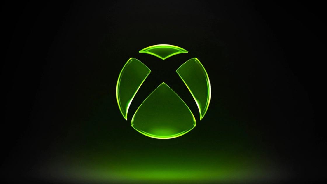 Еволюція логотипа Xbox: Історія брендової іконки