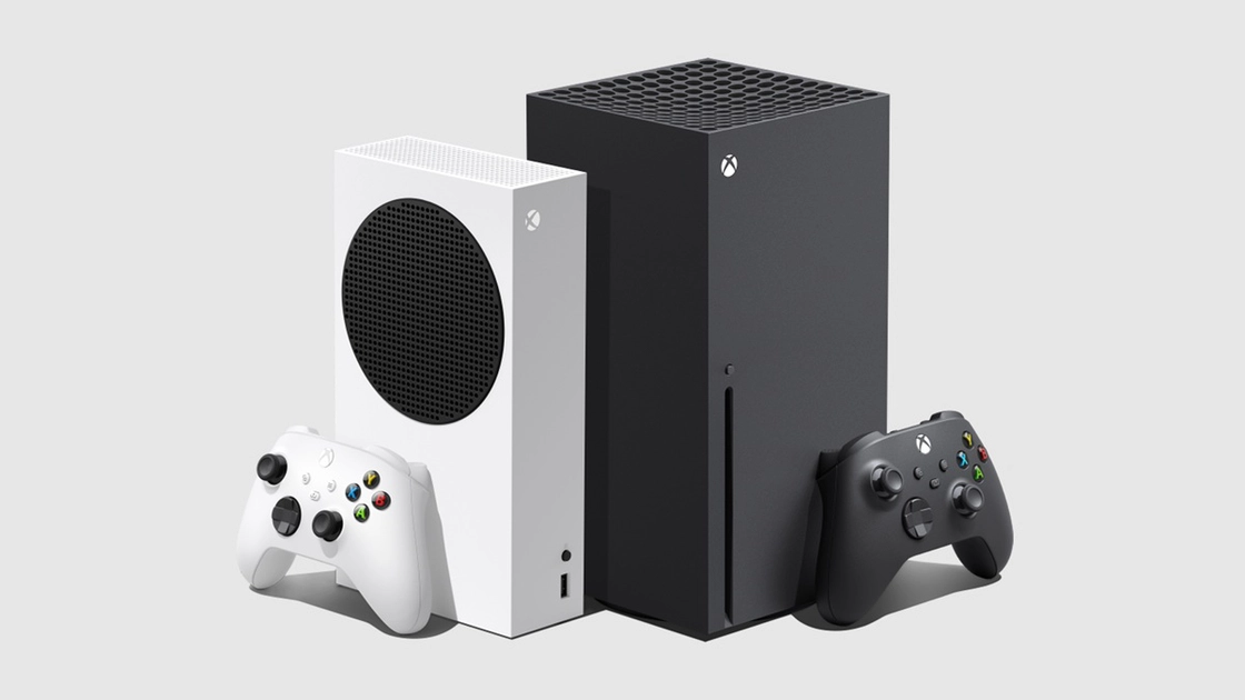 Xbox Series: Що очікувати від консолей нового покоління?