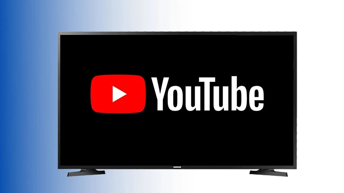 Дивитися рекламу будуть усі: YouTube вводить непропускні інтеграції для користувачів телевізорів