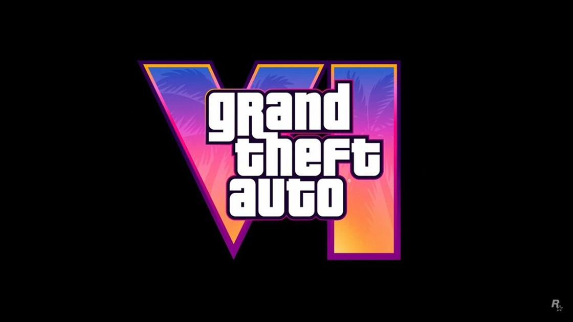 Новий постер Grand Theft Auto VI: чи чекають нас нові пригода?
