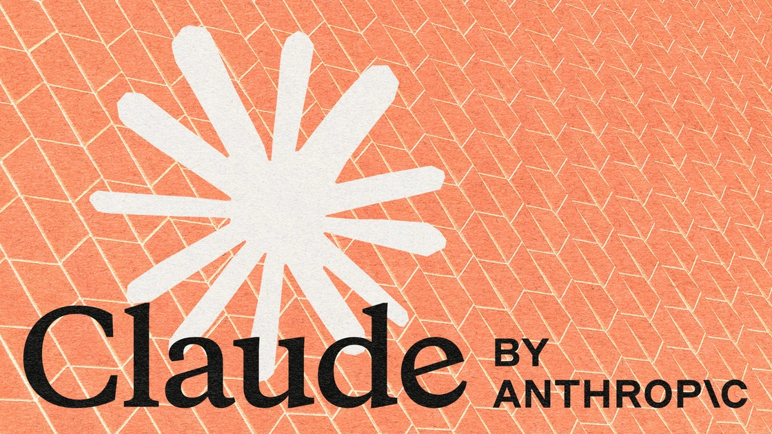 Claude Code détecte 89 % des actions dangereuses : Anthropic active le mode automatique le 14 août