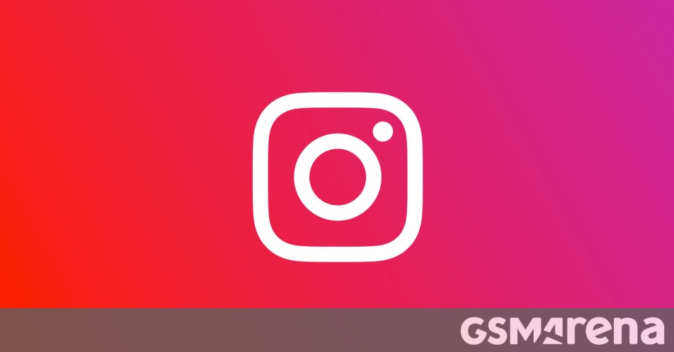 Instagram implementa el etiquetado de productos para todos los usuarios en EE. UU.