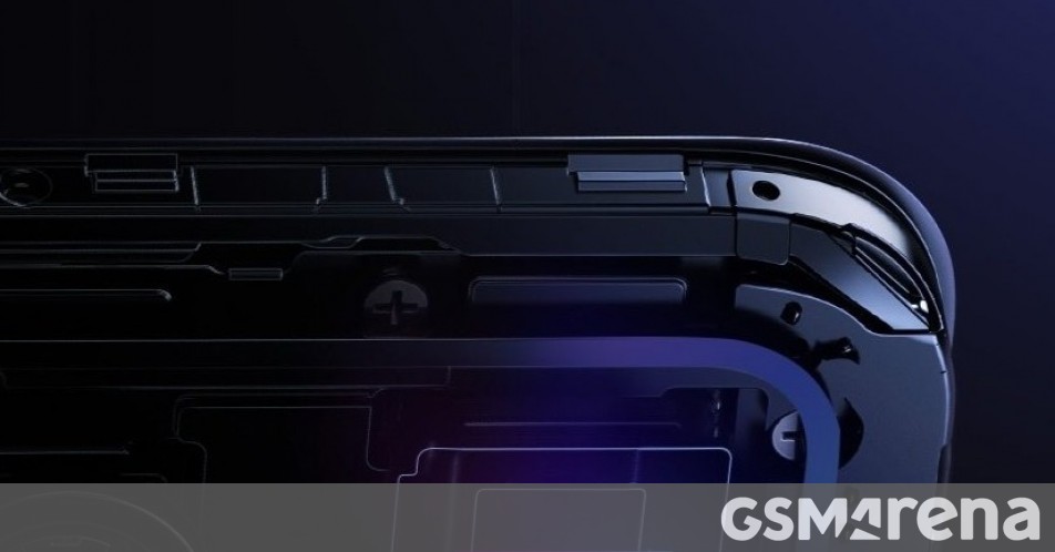 The Realme 9 (4G) will use a brand new 108MP sensor – Samsung’s ISOCELL HM6