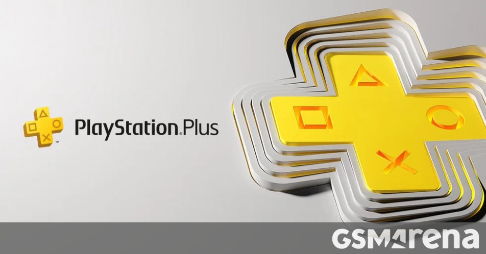 Sony anuncia el servicio de suscripción de PlayStation Plus con tres  niveles y más de 700 juegos