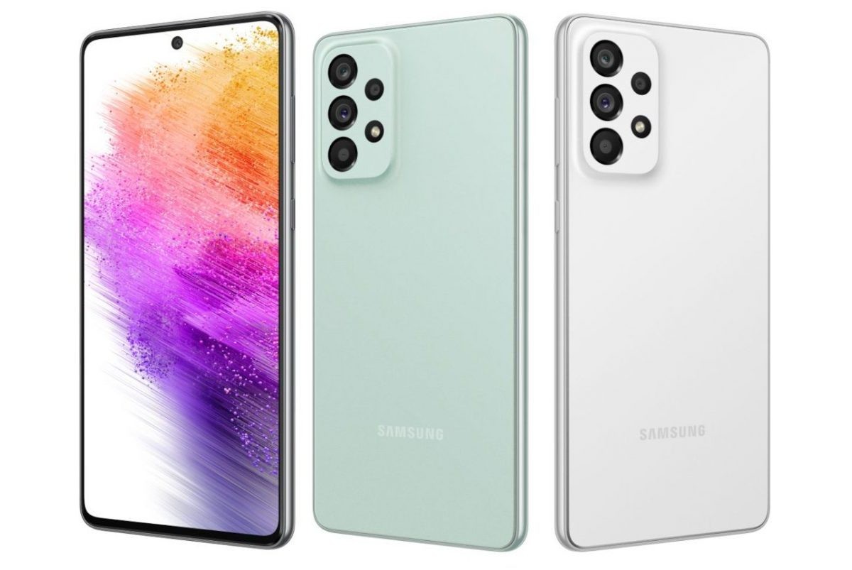Samsung galaxy a55 8 256gb купить. Самсунг Galaxy a73. Смартфон Samsung Galaxy a73 5g. Samsung Galaxy a73 256gb. Samsung Galaxy a73 5g 8/256gb.