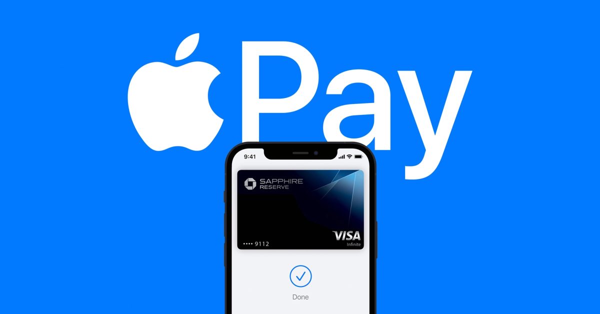 I clienti Apple Pay possono risparmiare da Jimmy John's e Panera Bread fino al 25 aprile