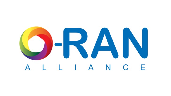 Samsung est élu au comité de surveillance technique du projet Open Source O-RAN – Samsung Global Newsroom