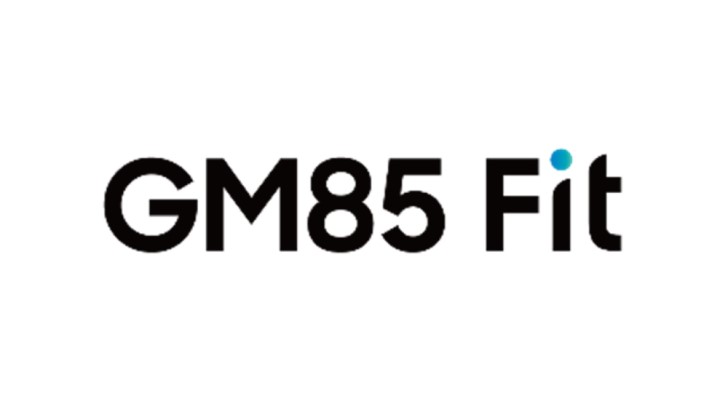 Samsung presenta el nuevo dispositivo móvil de radiografía digital, el GM85 Fit – Samsung Global Newsroom