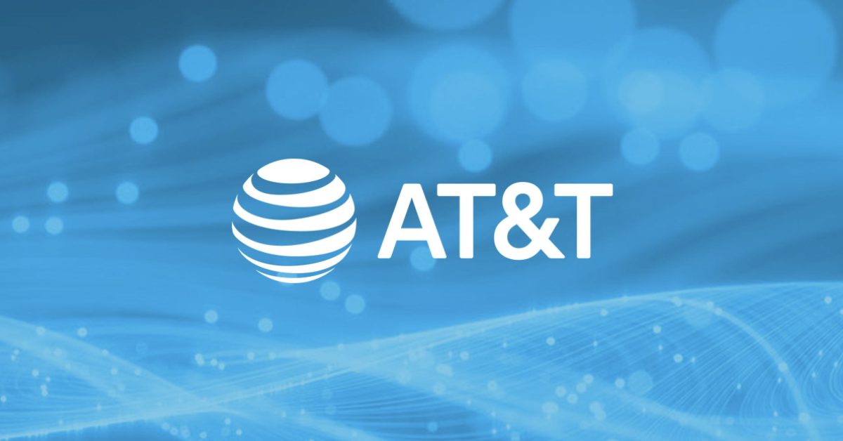 AT&T increasing prices for wireless plans, here’s who will be impacted