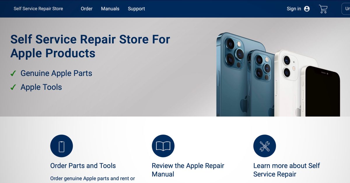 Assistance et réparations pour Apple iPhone X. Remplacement d'écran,  remplacement de batterie.