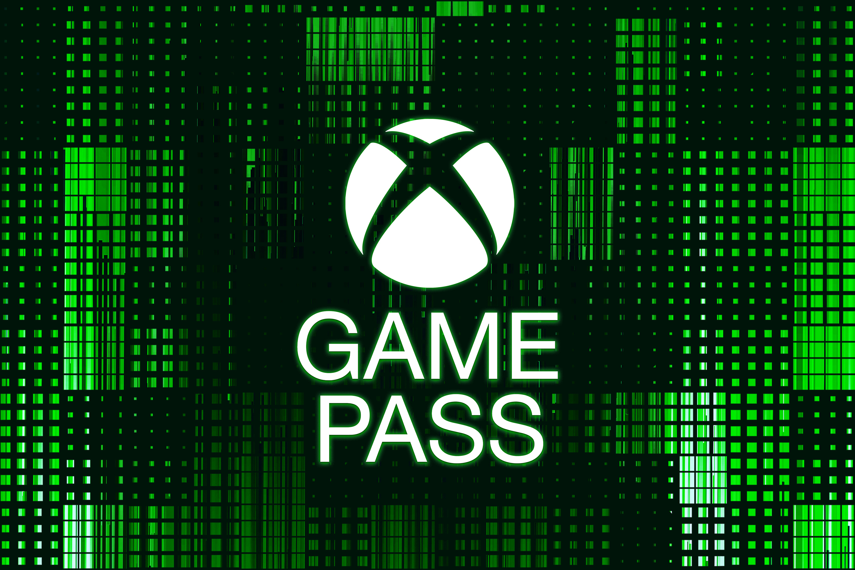 Cuántos juegos de Xbox Game Pass existen hasta el momento?