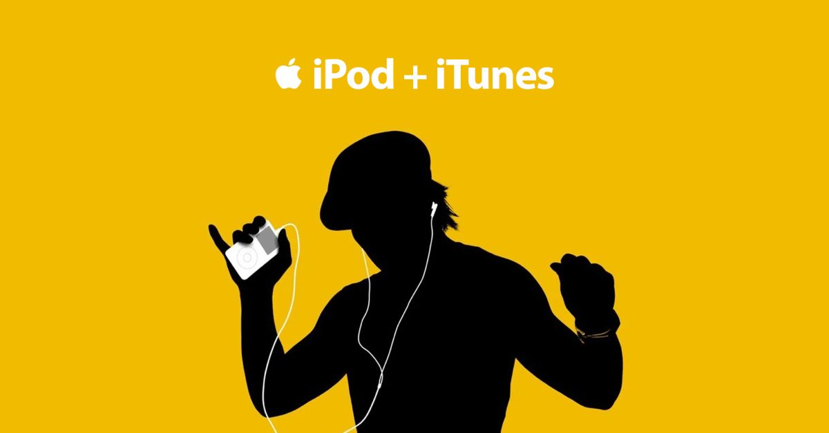 Tony Fadell opowiada o kontrowersyjnych decyzjach Steve'a Jobsa dotyczących rozwoju iPoda i iPhone'a