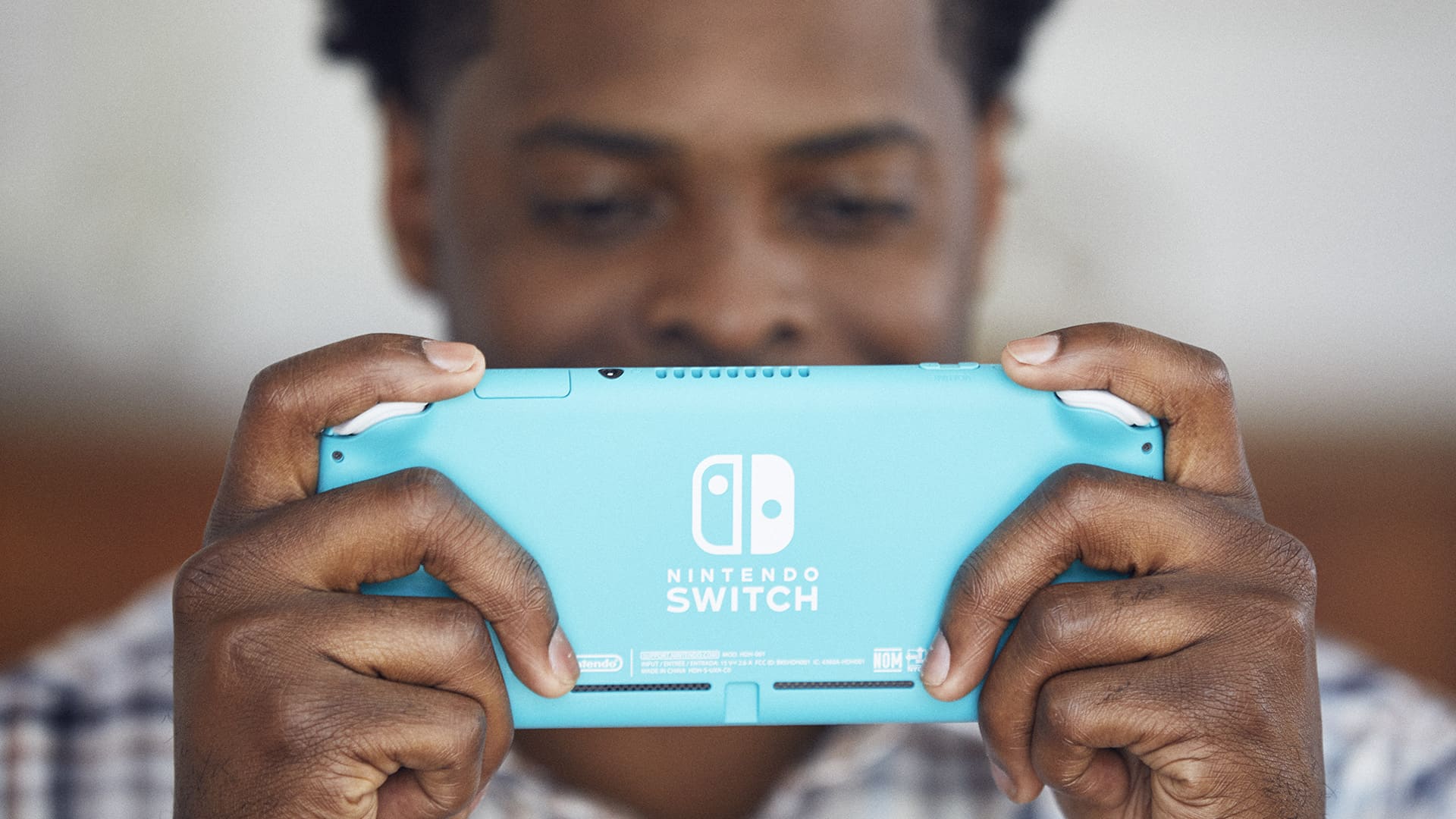Switch successor a “major concern” for Nintendo, says president
