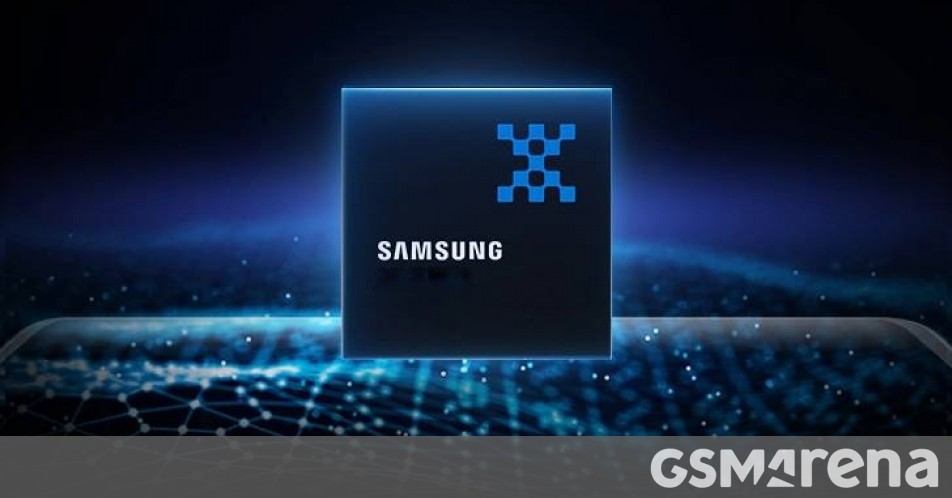 Samsung consegnerà il chipset personalizzato alla serie Galaxy S nel 2025