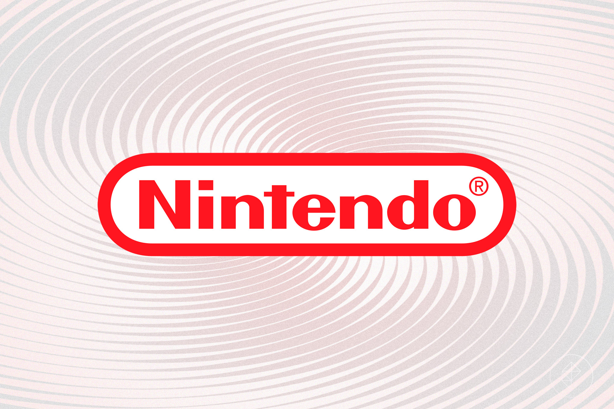 Saudi-Arabien kauft 5 % der Anteile an Nintendo für 2 US-Dollar. 98 Milliarden