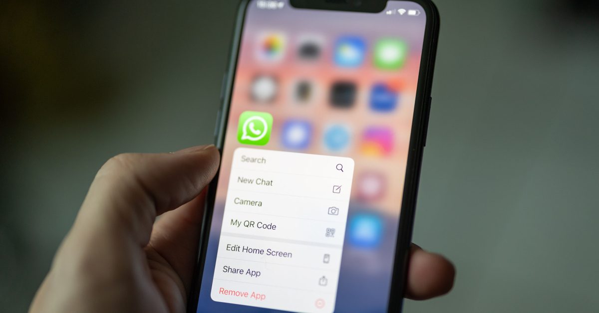 WhatsApp trabaja en la capacidad de dejar grupos en silencio, se detalla la suscripción Premium