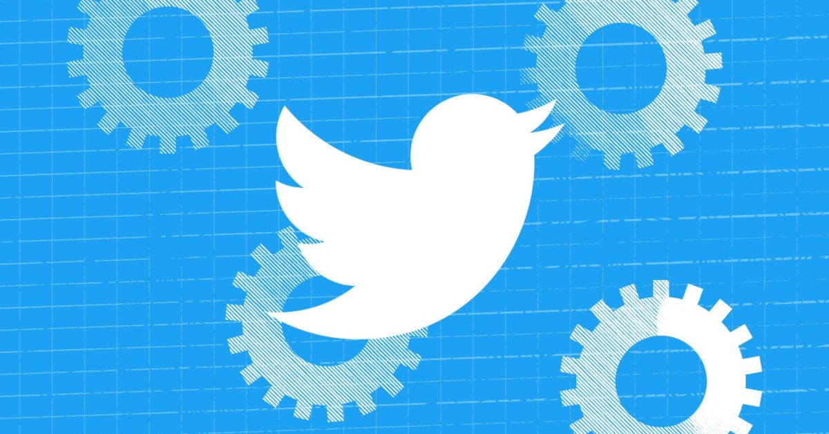 Twitter updates its API to give developers access to reverse chronological timeline