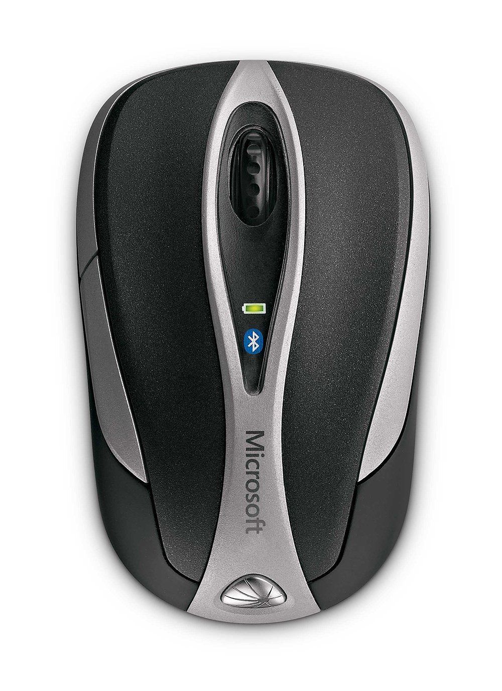 Microsoft mouse 5000. Мышь Microsoft Bluetooth Notebook Mouse 5000 White-Black Bluetooth. Microsoft Laser Mouse 5000. Microsoft Wireless Laser Mouse 5000.