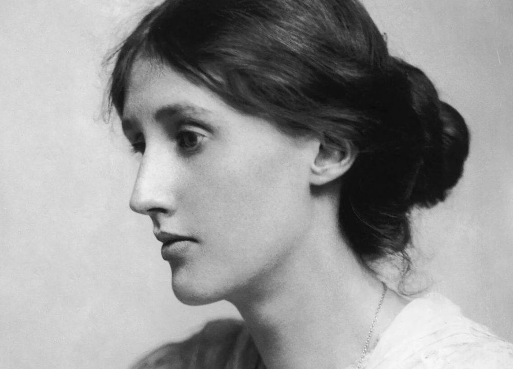 Virginia Woolf.jpg