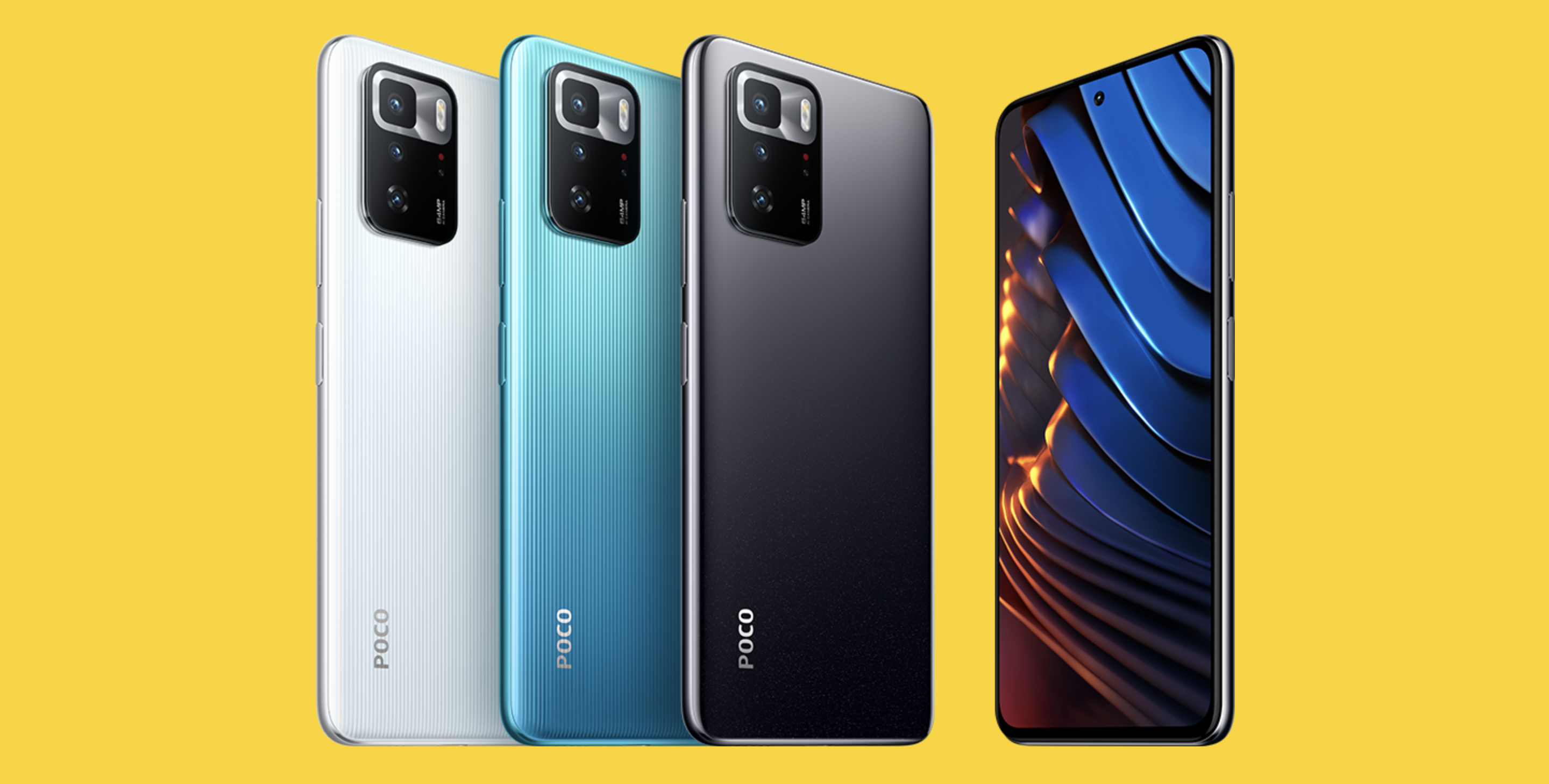 Poco x. Поко x3 gt. Xiaomi x3 gt. Xiaomi x3 gt 8/128gb. Смартфон poco x4 gt.