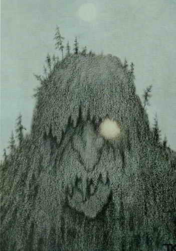 Теодор Киттельсен_02.jpg