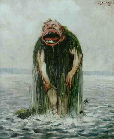 Теодор Киттельсен_03.jpg