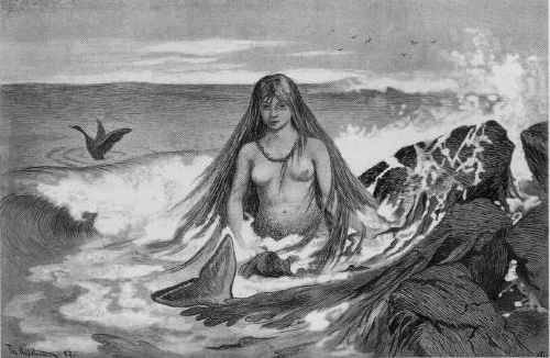 Теодор Киттельсен_04.jpg