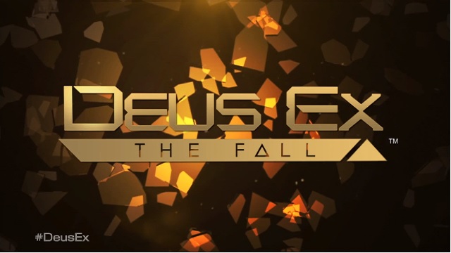 Лучшие Android-приложения недели: Deus Ex: The Fall, Talon for Twitter и The Cave