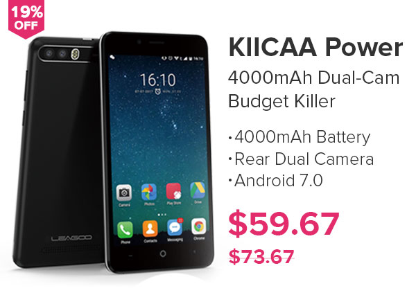 Большие скидки на смартфоны LEAGOO в ноябре-4 双十一最新修改_11.jpg