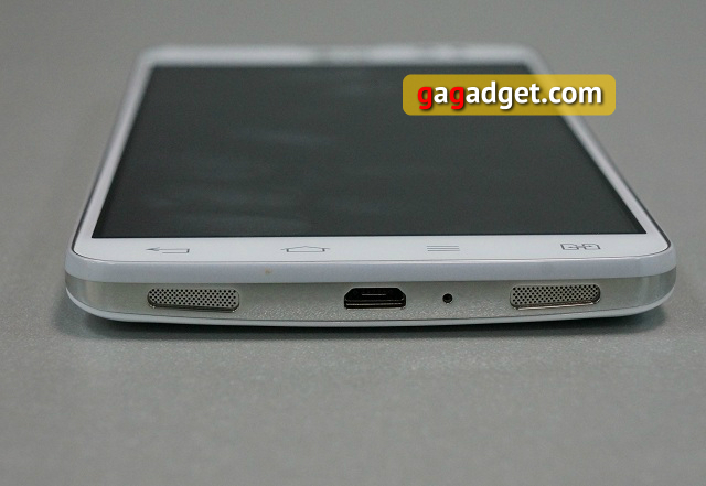 Обзор LG G Pro Lite Dual (D686): дерзкая скромность-10