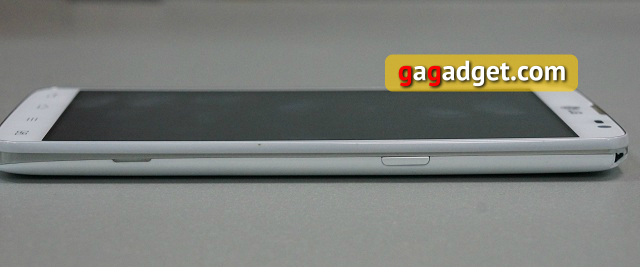 Обзор LG G Pro Lite Dual (D686): дерзкая скромность-5