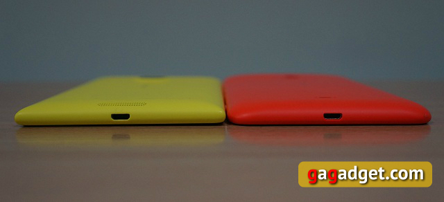 Обзор Nokia Lumia 1320: самый доступный 6-дюймовый фаблет-11