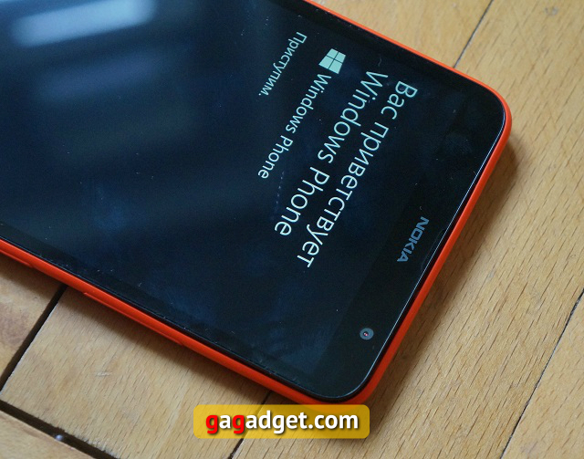Обзор Nokia Lumia 1320: самый доступный 6-дюймовый фаблет-6