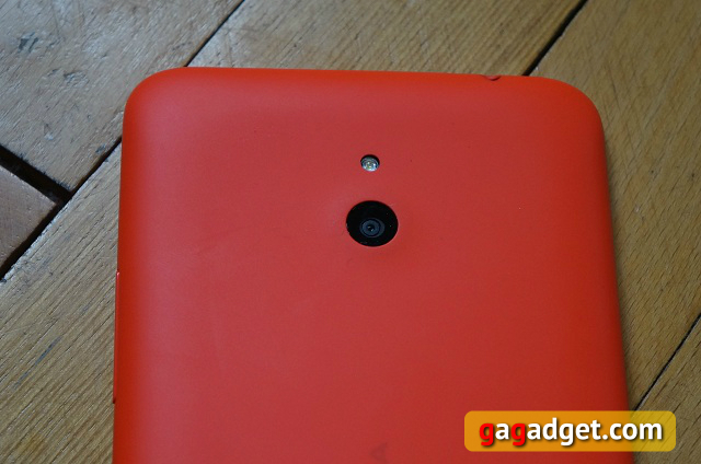 Обзор Nokia Lumia 1320: самый доступный 6-дюймовый фаблет-4