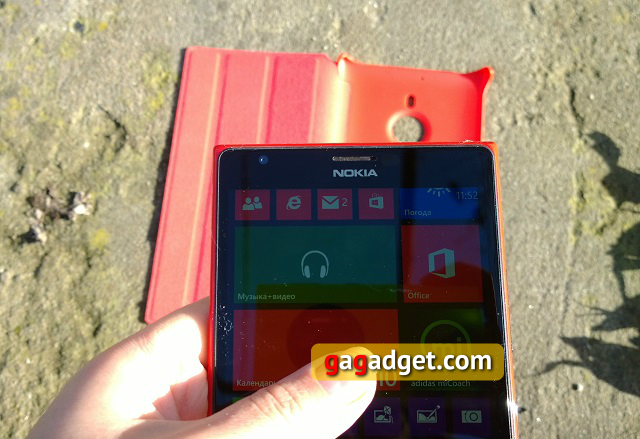 Обзор Nokia Lumia 1520: в коня корм-4