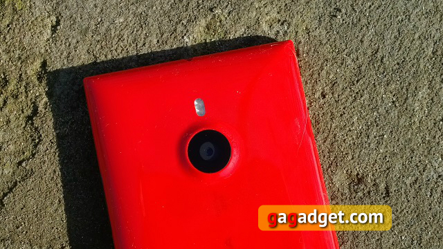 Обзор Nokia Lumia 1520: в коня корм-12