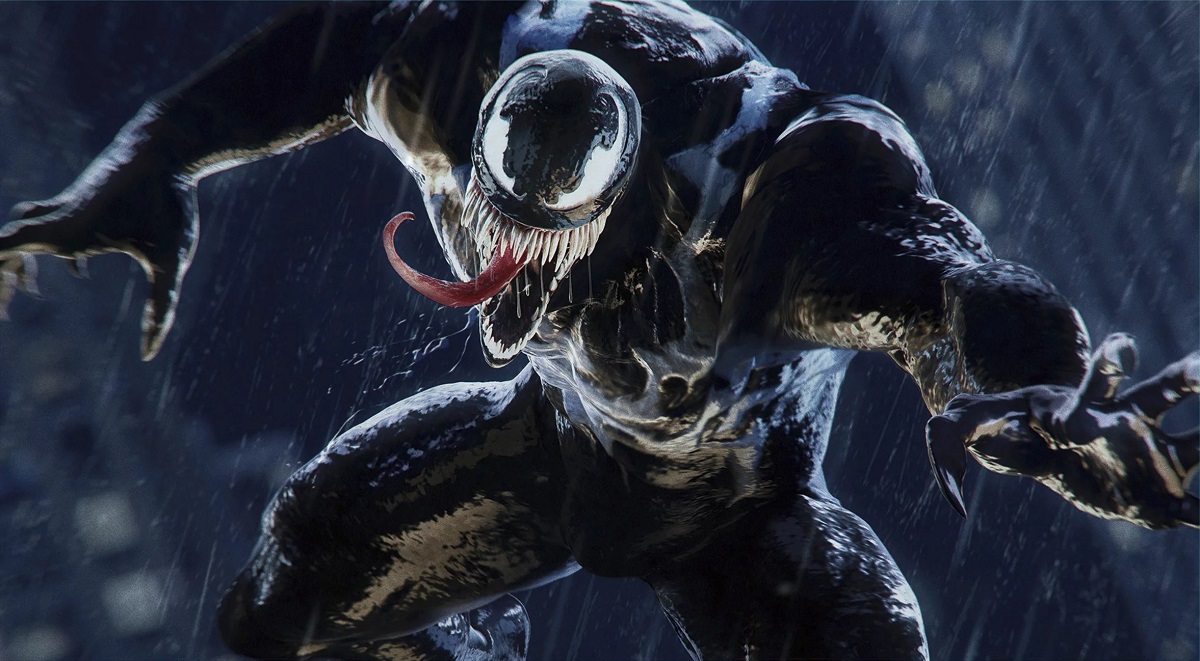 Ein Spieleportal hat irrtümlich eine Rezension von Marvel's Spider-Man 2 veröffentlicht. Das Video wurde inzwischen entfernt, aber das Netzwerk hat eine Menge interessanter Informationen über das Actionspiel
