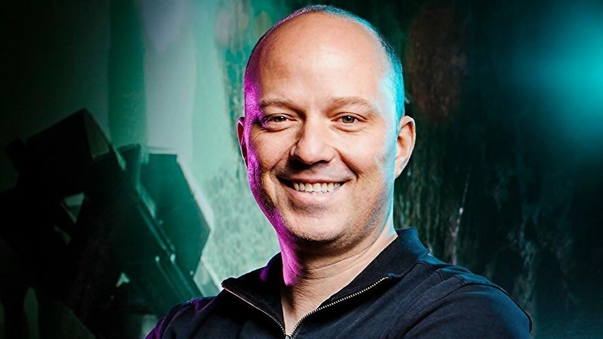 Один из создателей франшизы Mass Effect покинул студию Bioware после 19 лет плодотворного сотрудничества