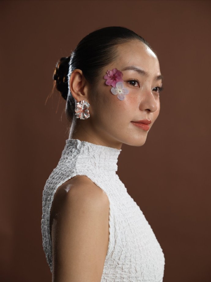 Сравнение фотографий с Oppo Find X9 Pro