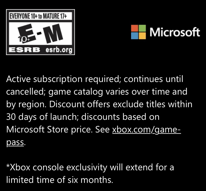 From September, gamers can expect the release of Valheim on PlayStation and Nintendo Switch: console exclusivity on Xbox will only last six months-2