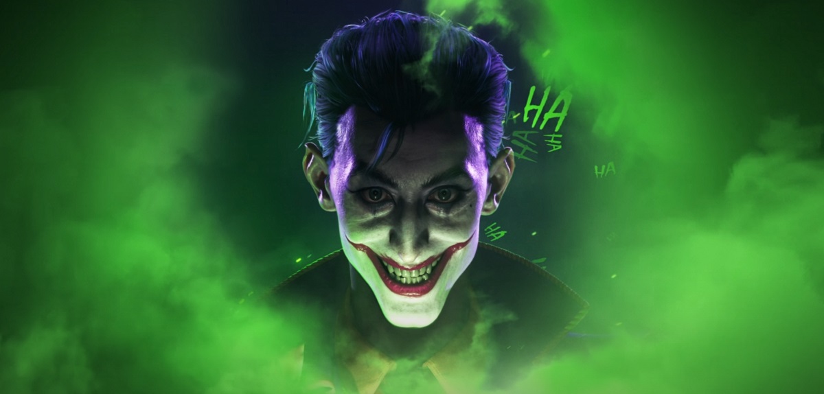 Ikke engang Jokeren hjalp: Spillerne smadrede den første sæsonopdatering af Suicide Squad: Dræb Justice League